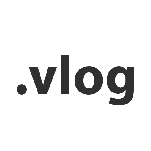 Зареєструвати домен у зоні .vlog