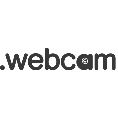 Зареєструвати домен у зоні .webcam