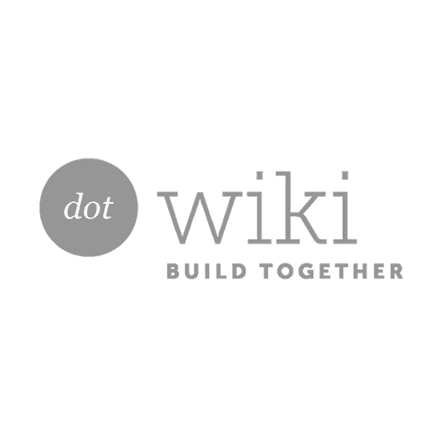 Зареєструвати домен у зоні .wiki