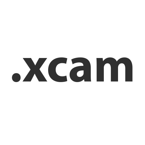Зареєструвати домен у зоні .xcam