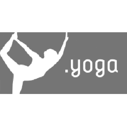 Зареєструвати домен у зоні .yoga