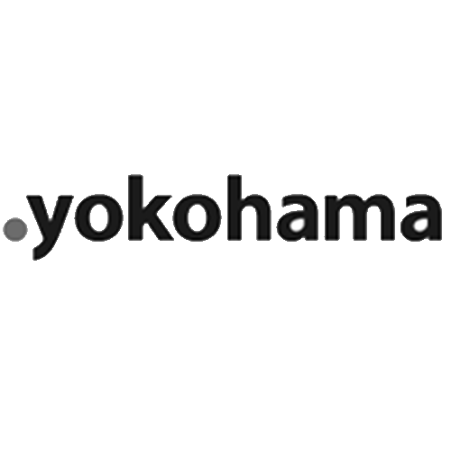 Зареєструвати домен у зоні .yokohama