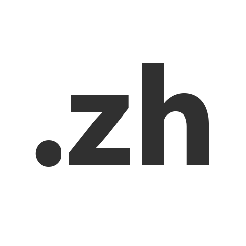 Зареєструвати домен у зоні .zh