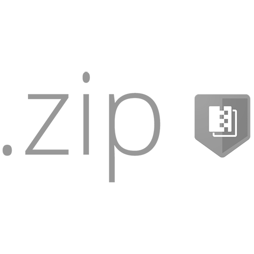 Зареєструвати домен у зоні .zip