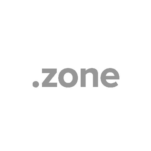 Зареєструвати домен у зоні .zone