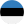 VPS Естонія