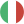 VPS Італія