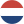 VPN Нідерланди