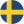 VPS Швеція