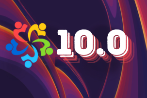 Реліз AlmaLinux 10.0
