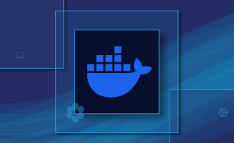 Вступ до Docker Swarm