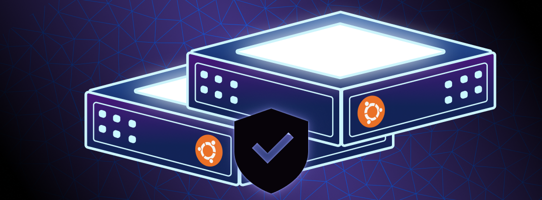 Захист сервера Ubuntu: Практичний підхід до захисту контейнерів та розгортання