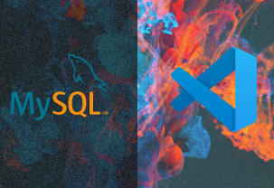 VS Code та MySQL: як ефективно підключати та керувати базами даних