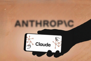 Етичний скандал: Головний дослідник безпеки Anthropic покинув посаду з похмурим прогнозом