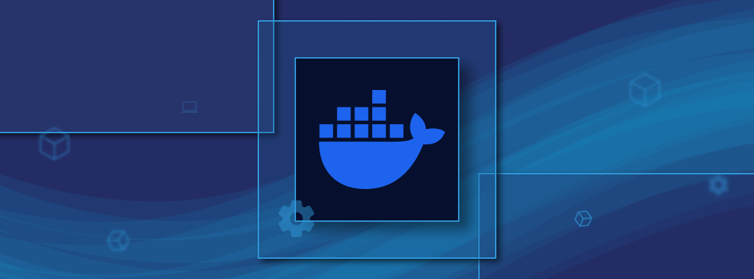 Вступ до Docker Swarm