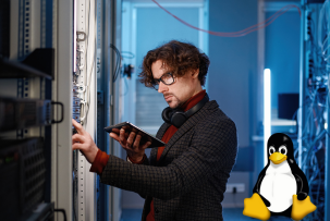 Відомі дистрибутиви Linux, на яких виявлено вразливість: sudo дозволяє локальним користувачам отримати права суперкористувача