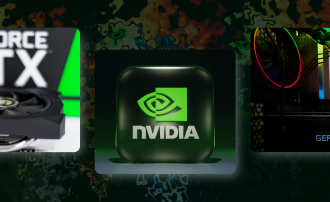 GeForce RTX 5090 потрапляє на китайський ринок попри санкції