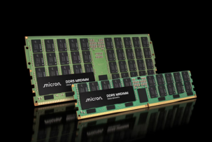 Майбутнє DDR5 від Micron у США опинилося під загрозою через патентний спір