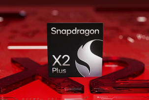 Snapdragon X2 Plus виходить у центр уваги як розумна Windows-стратегія Qualcomm
