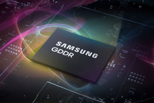 Samsung запускає виробництво GDDR7 3 ГБ з високою швидкістю: Нова пам'ять покращить NVIDIA RTX 50 Super