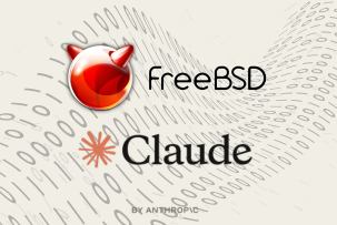 Claude отримав root-shell за 8 годин, створивши експлойт для ядра FreeBSD