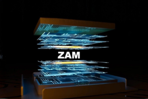 Технологія пам’яті ZAM від Intel кидає виклик всім виробникам HBM