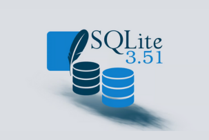 SQLite 3.51: Нові можливості та підвищення продуктивності