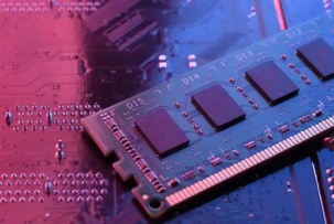 Коли 8TB SSD коштує як цілий ігровий ПК