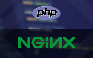Гарантування безпеки виконання PHP: експертне налаштування PHP-FPM з NGINX