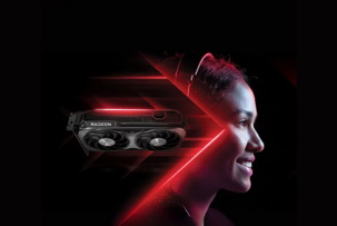 AMD допустила витік вихідного коду FSR 4: наслідки вже незворотні
