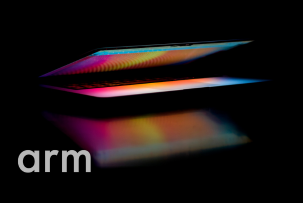 NSS технологія від ARM: нейронне масштабування роздільної здатності