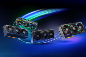 У 2026 році не буде нових ігрових відеокарт від NVIDIA: чому це вигідно користувачам?