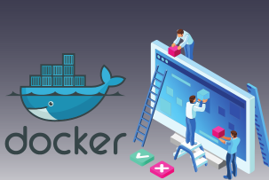 Хмарна платформа Build Cloud представлена Docker