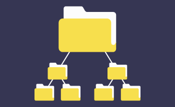 Що означає ліс Active Directory для вашої мережі