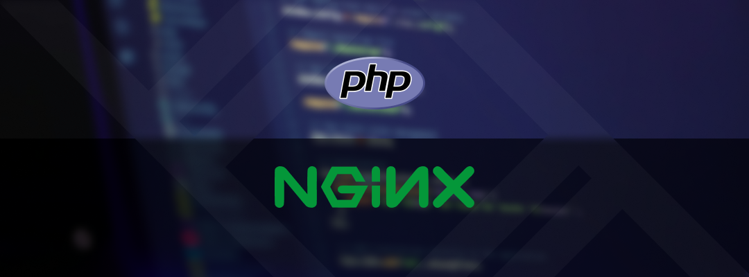 Гарантування безпеки виконання PHP: експертне налаштування PHP-FPM з NGINX