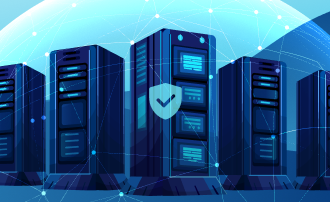 Що таке переприв'язка DNS і як її запобігти