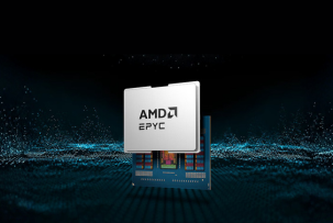 AMD представить Zen 6 раніше, ніж очікувалося
