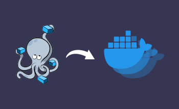 Як використовувати Docker Compose для багатоконтейнерних додатків