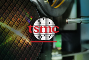 Секрет 2-нм техпроцесу змогли викрити інженери TSMC