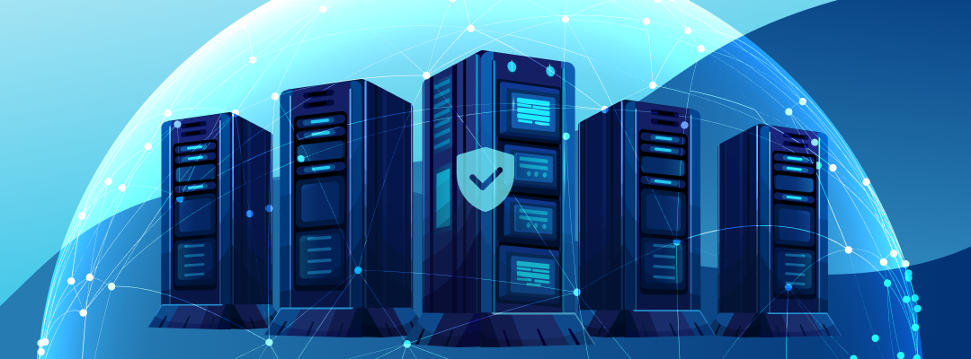 Що таке переприв'язка DNS і як її запобігти