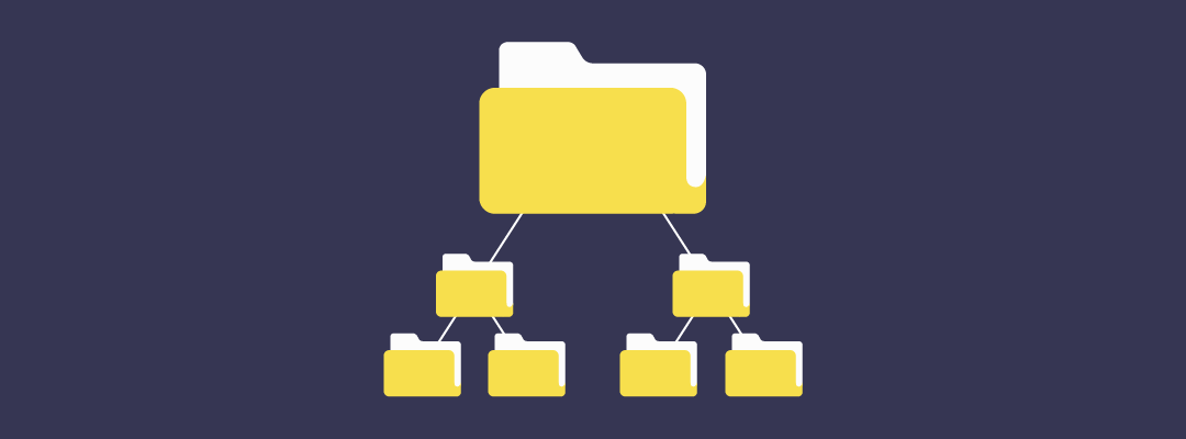 Що означає ліс Active Directory для вашої мережі