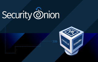 Як встановити та налаштувати Security Onion у VirtualBox