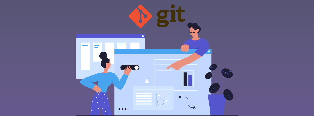 Реліз Git 2.44.0