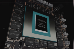 Samsung випустив 3GB модулі пам’яті GDDR7, що натякає на збільшення обсягу VRAM у відеокартах серії RTX 50