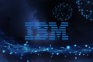 Starling від IBM: квантовий комп'ютер нового покоління з'явиться до 2028 року