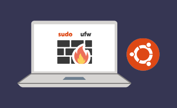 Огляд UFW: Керування брандмауером на Ubuntu