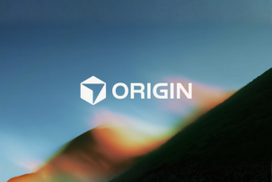 Конкурент GitHub від Cursor — новий сервіс для розміщення коду