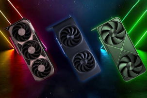 Silicon Momentum 2025: Чому AMD тихо змінює рівновагу