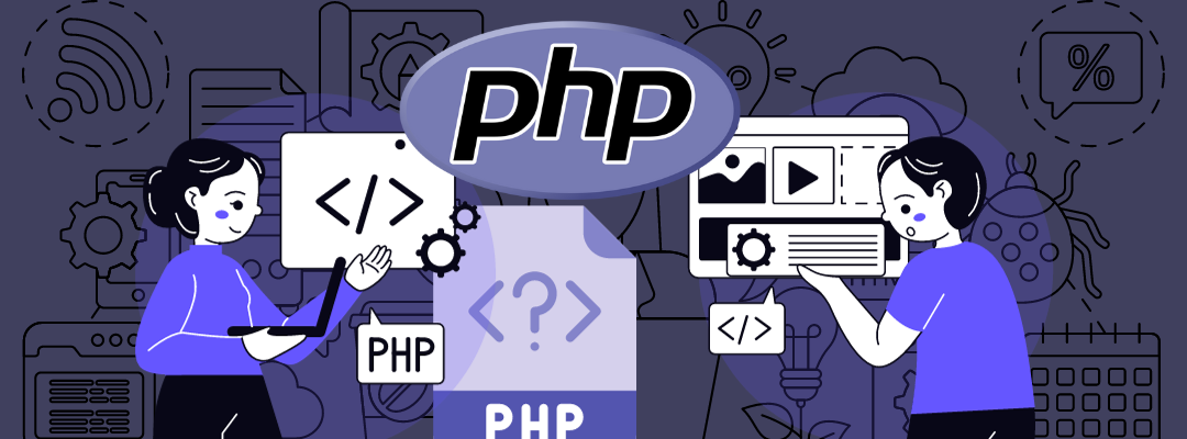 Випуск PHP 8.3