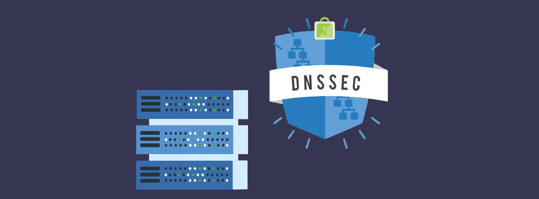 Що таке DNSSEC і чим важлива ця технологія